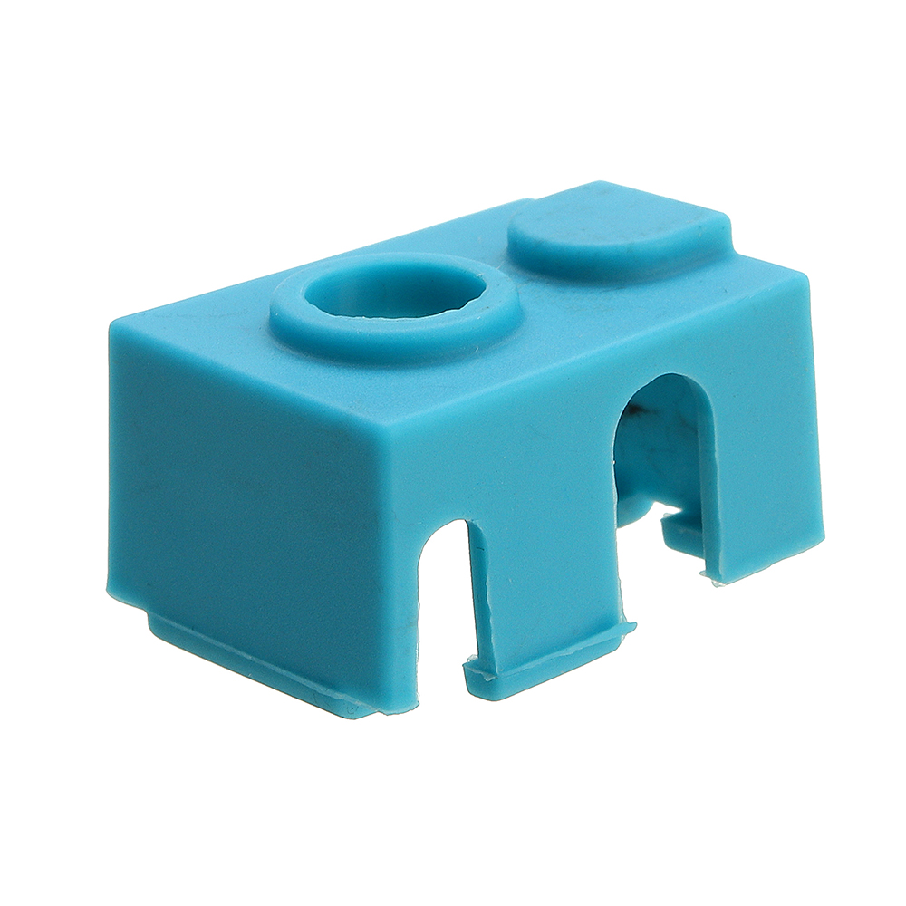 Blue-Hotend-Silicone-Case-For-V6-PT100-Aluminum-Block-3D-Printer-Part-1364540-3