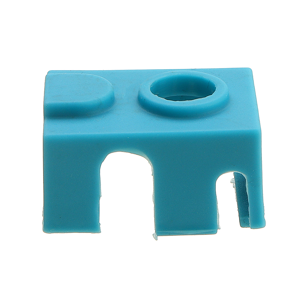 Blue-Hotend-Silicone-Case-For-V6-PT100-Aluminum-Block-3D-Printer-Part-1364540-5