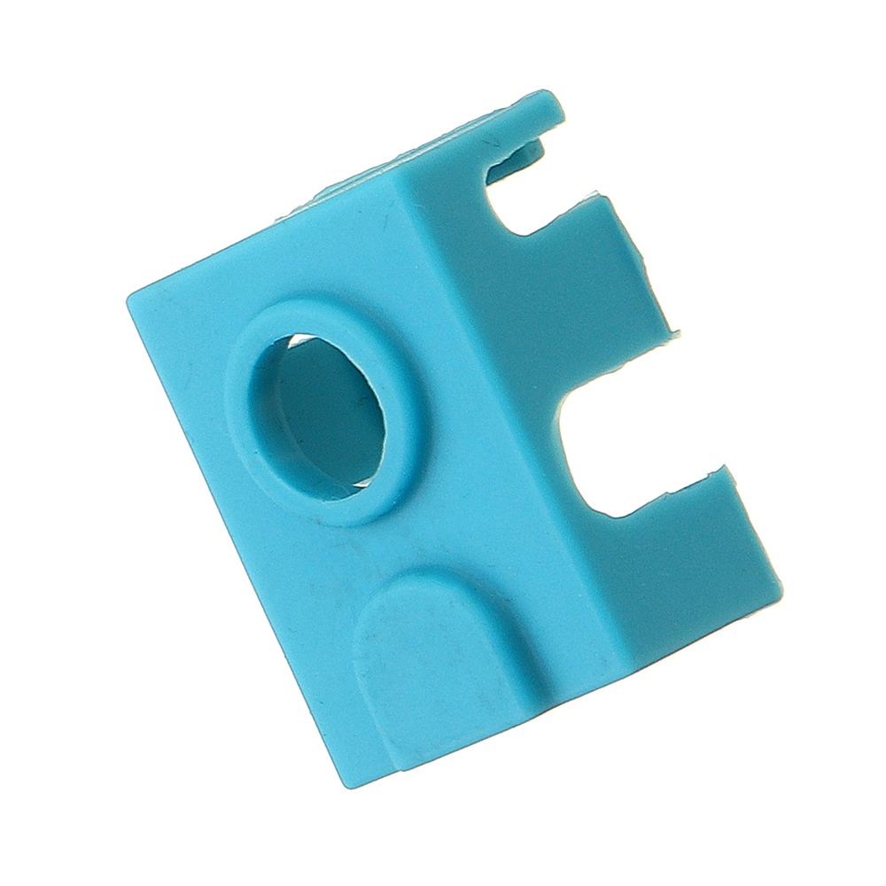 Blue-Hotend-Silicone-Case-For-V6-PT100-Aluminum-Block-3D-Printer-Part-1364540-6