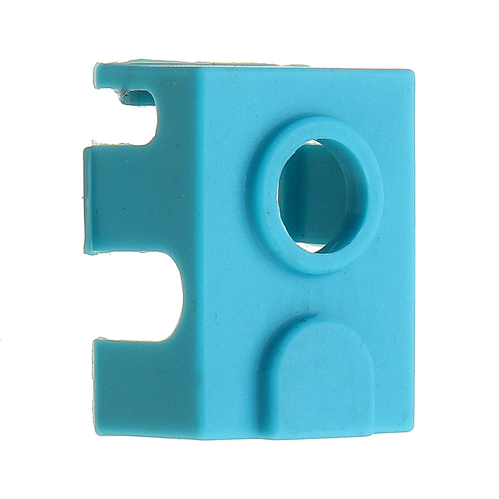Blue-Hotend-Silicone-Case-For-V6-PT100-Aluminum-Block-3D-Printer-Part-1364540-7