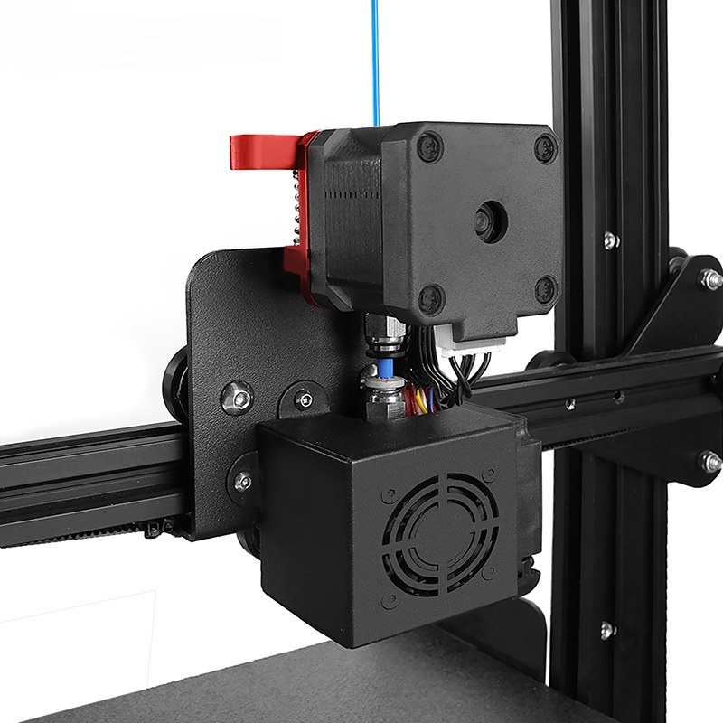 CR-10SEnder-3-12V24V-Proximity-Extruder-Print-Head-Kit-Integrated-Print-Head-with-Motor-for-Creality-1830812-2