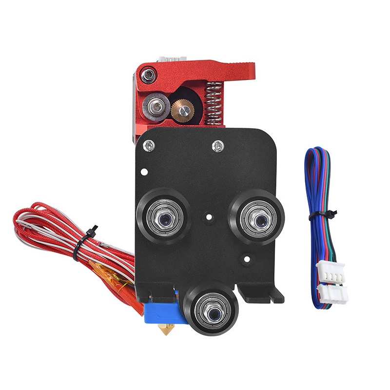 CR-10SEnder-3-12V24V-Proximity-Extruder-Print-Head-Kit-Integrated-Print-Head-with-Motor-for-Creality-1830812-6