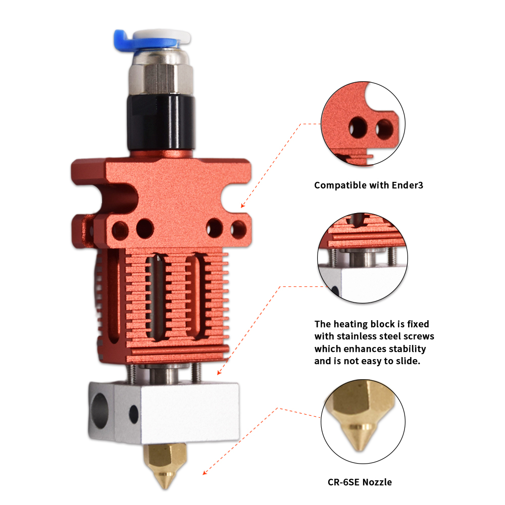 CR-6-SE-Assembly-Hot-End-for-All-Metal-Extrusion-Extruder-for-CR-5-CR5-PRO-CR6-SE-3D-Printer-Parts-1949059-1
