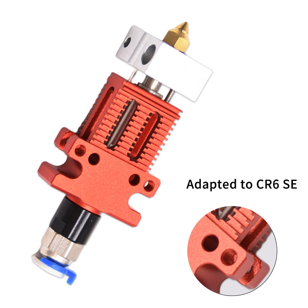 CR-6-SE-Assembly-Hot-End-for-All-Metal-Extrusion-Extruder-for-CR-5-CR5-PRO-CR6-SE-3D-Printer-Parts-1949059-2