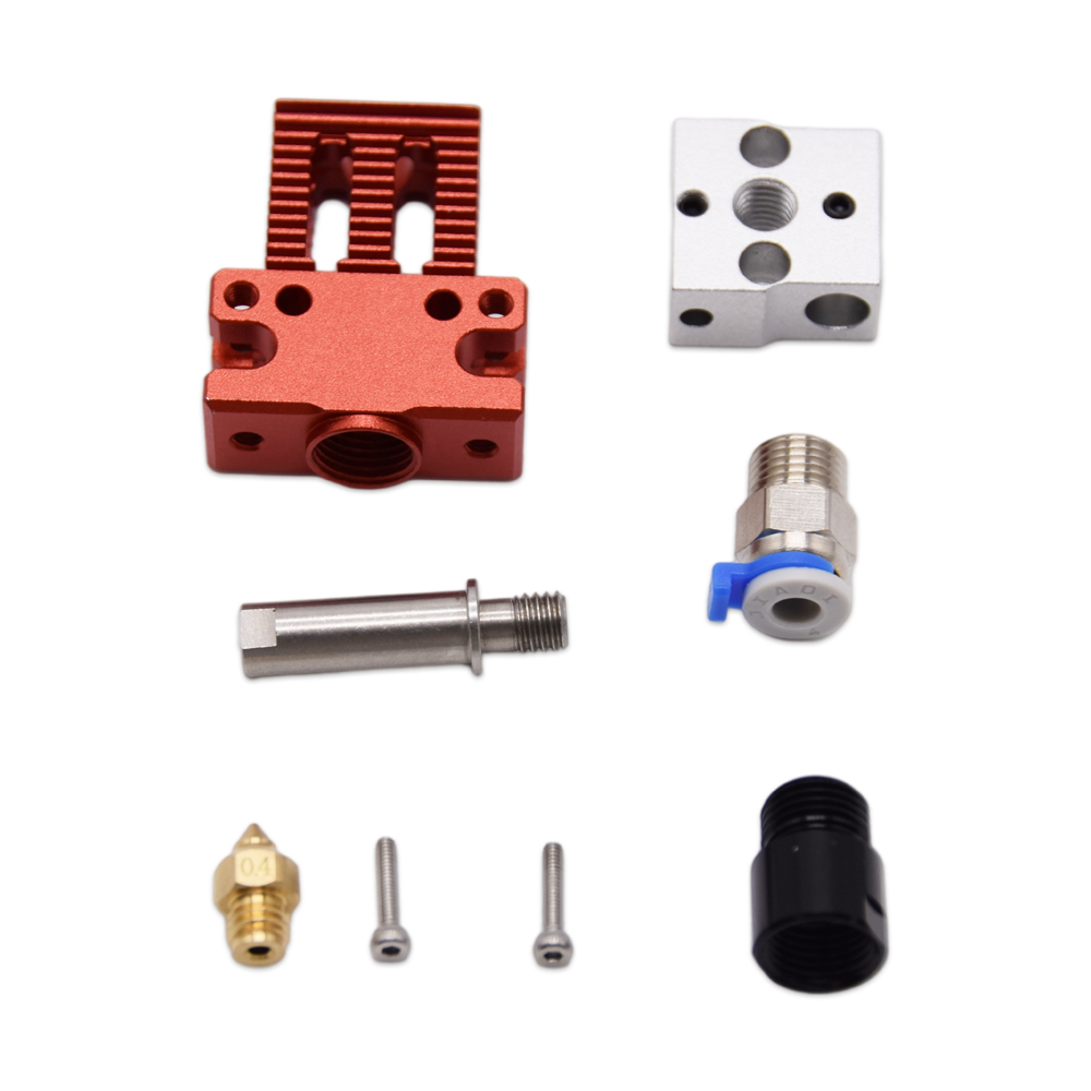 CR-6-SE-Assembly-Hot-End-for-All-Metal-Extrusion-Extruder-for-CR-5-CR5-PRO-CR6-SE-3D-Printer-Parts-1949059-4