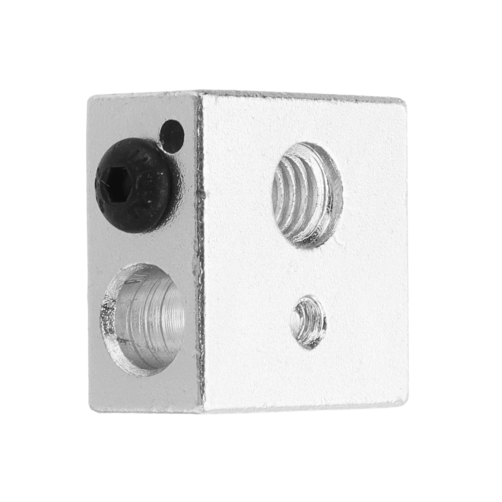 CTC-MK8-04-mm-Extruder-Nozzle--PTFE-Throat--Heating-Block--Insulation-Tape-Hotend-Kit-1308291-3