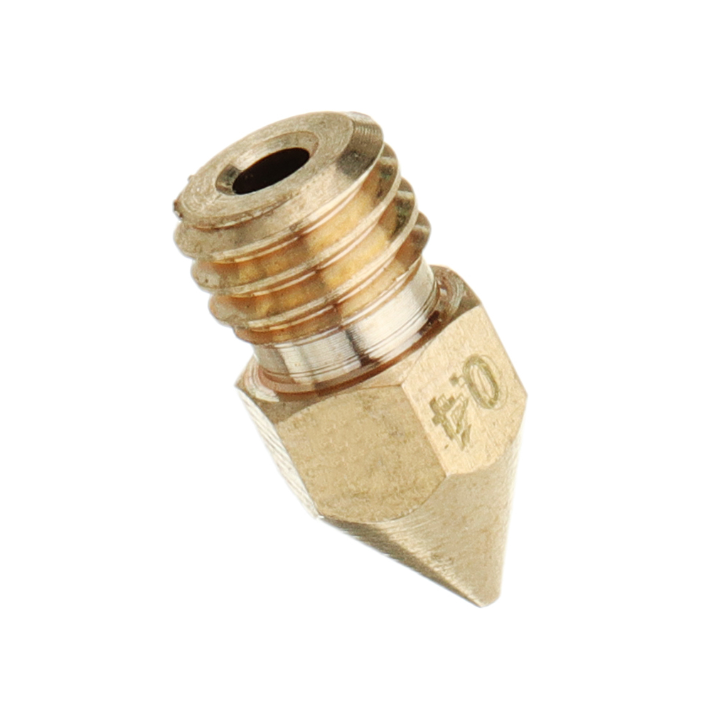 CTC-MK8-04-mm-Extruder-Nozzle--PTFE-Throat--Heating-Block--Insulation-Tape-Hotend-Kit-1308291-5