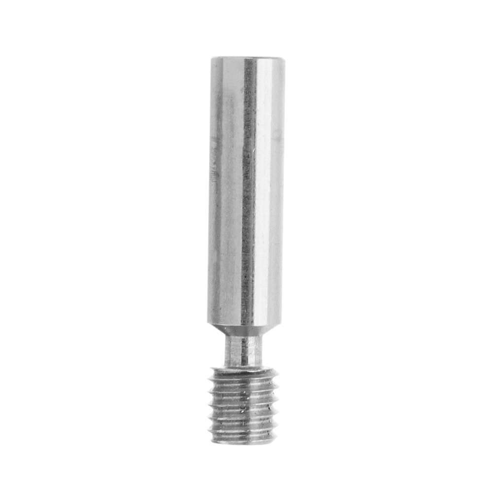 CTC-MK8-04-mm-Extruder-Nozzle--PTFE-Throat--Heating-Block--Insulation-Tape-Hotend-Kit-1308291-6