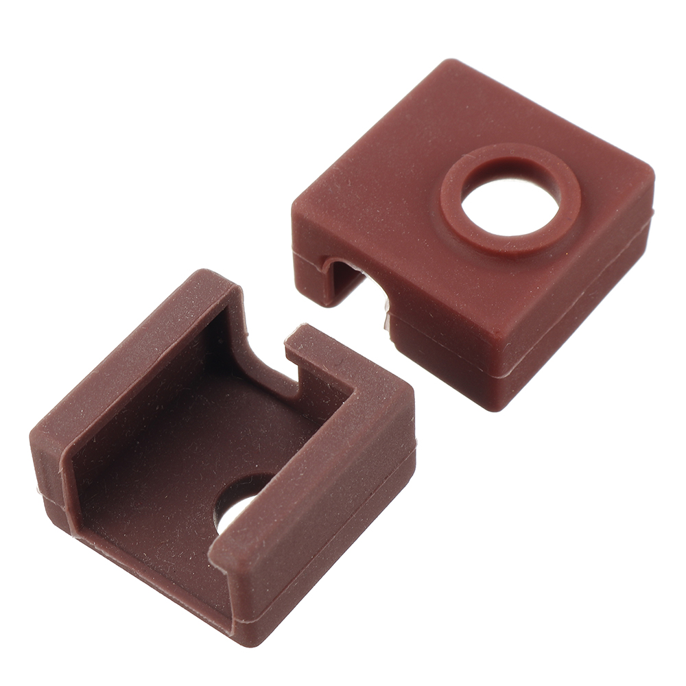 Coffee-Brown-Hotend-Heating-Block-Silicone-Cover-Case-For-3D-Printer-1750573-6