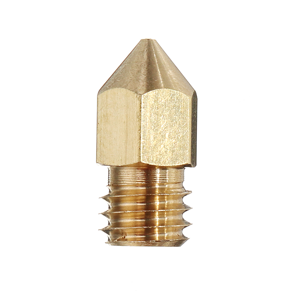 Creality-3Dreg-04mm-Copper-M6-Thread-Extruder-Nozzle-For-3D-Printer-1330338-5