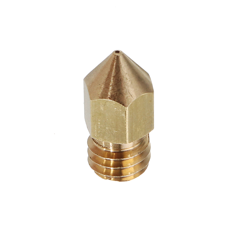 Creality-3Dreg-04mm-Copper-M6-Thread-Extruder-Nozzle-For-3D-Printer-1330338-6