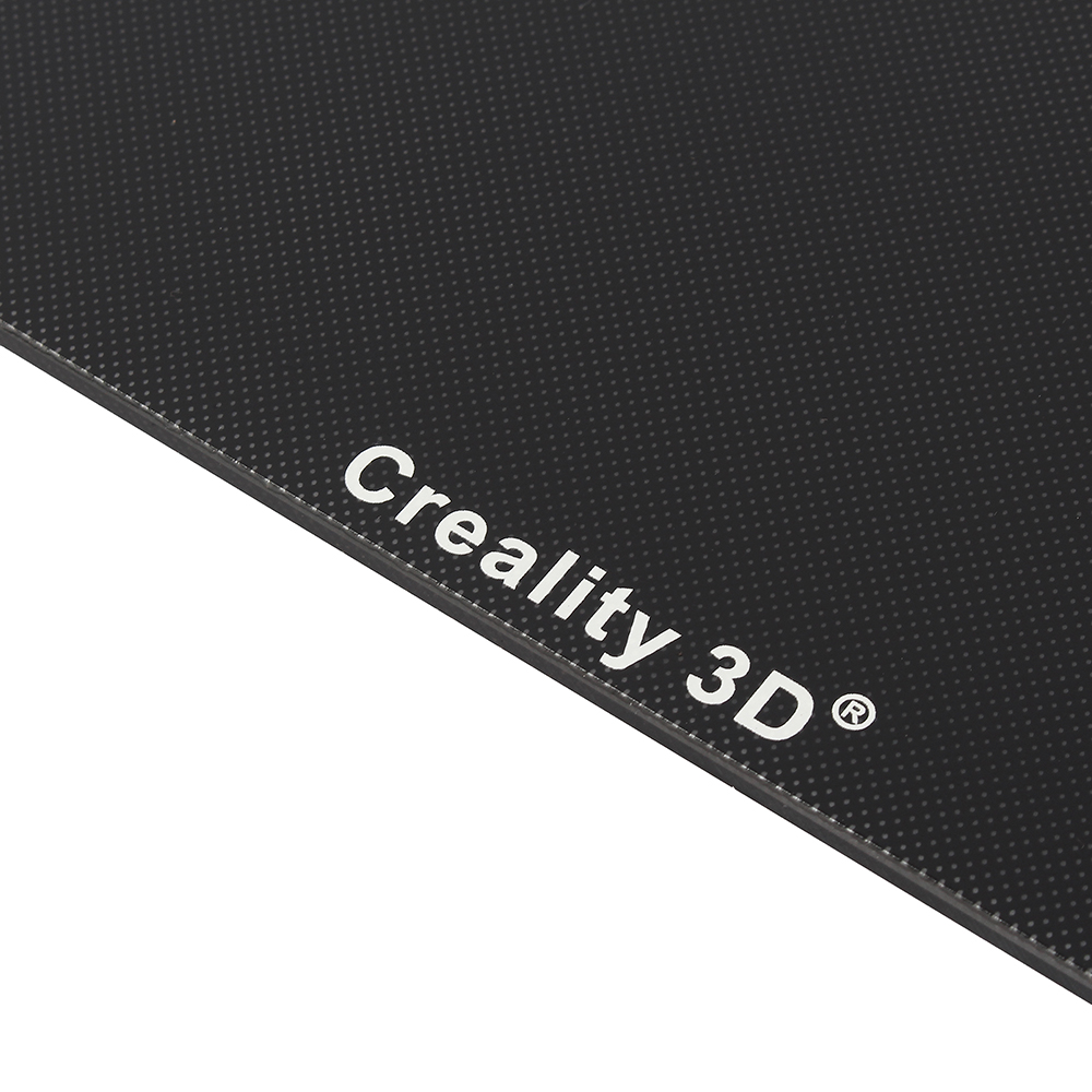 Creality-3Dreg-3103204mm-Heated-Bed--Back-Support-Slide-Block-Plate-With-Pulley--Ultrabase-Glass-Pla-1424810-9