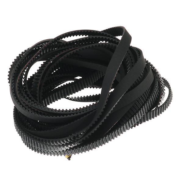 Creality-3Dreg-5M-2GT-6mm-Synchronous-Belt-Open-Timing-Belt-For-3D-Printer-1192681-3