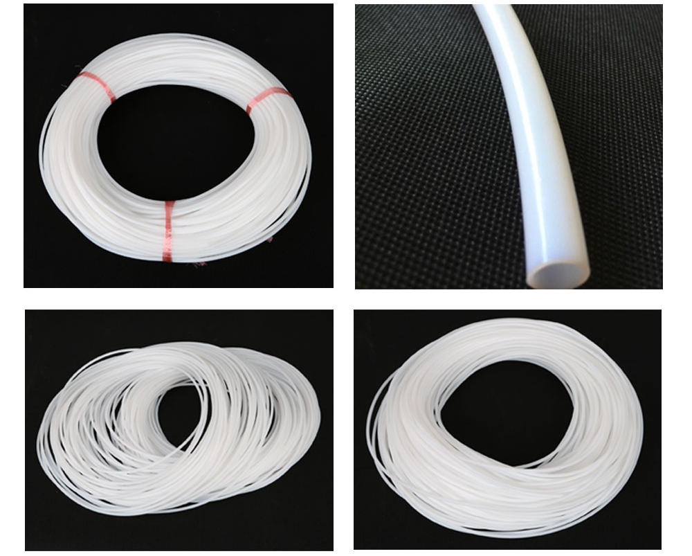 Creality-3Dreg-5M-PTFE-Nozzle-Feed-PTEF-Tube-For-3D-Printer-175mm-Filament-1193862-2