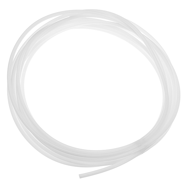 Creality-3Dreg-5M-PTFE-Nozzle-Feed-PTEF-Tube-For-3D-Printer-175mm-Filament-1193862-4