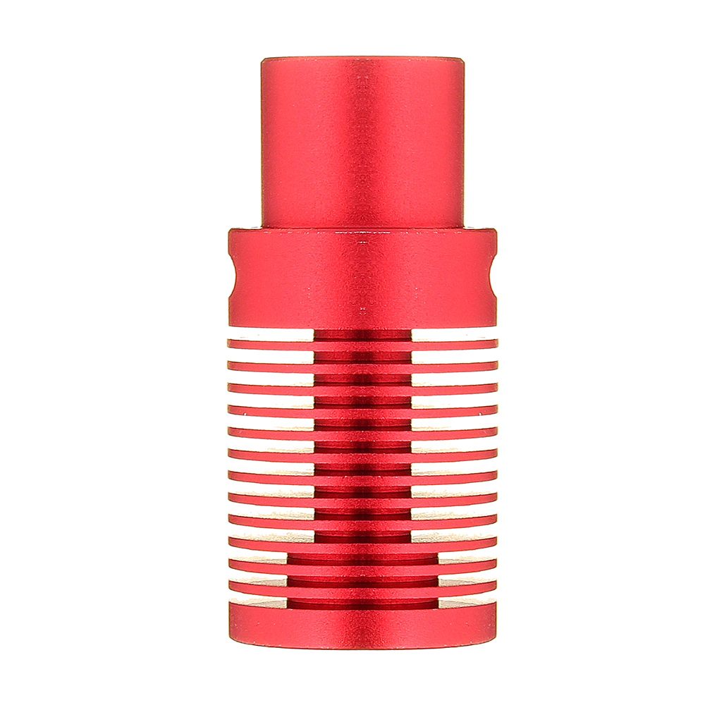 Creality-3Dreg-Aluminium-Extruder-Heatsink-Bowden-Radiator-For-CR-10S-PRO-3D-Printer-Part-1424732-6