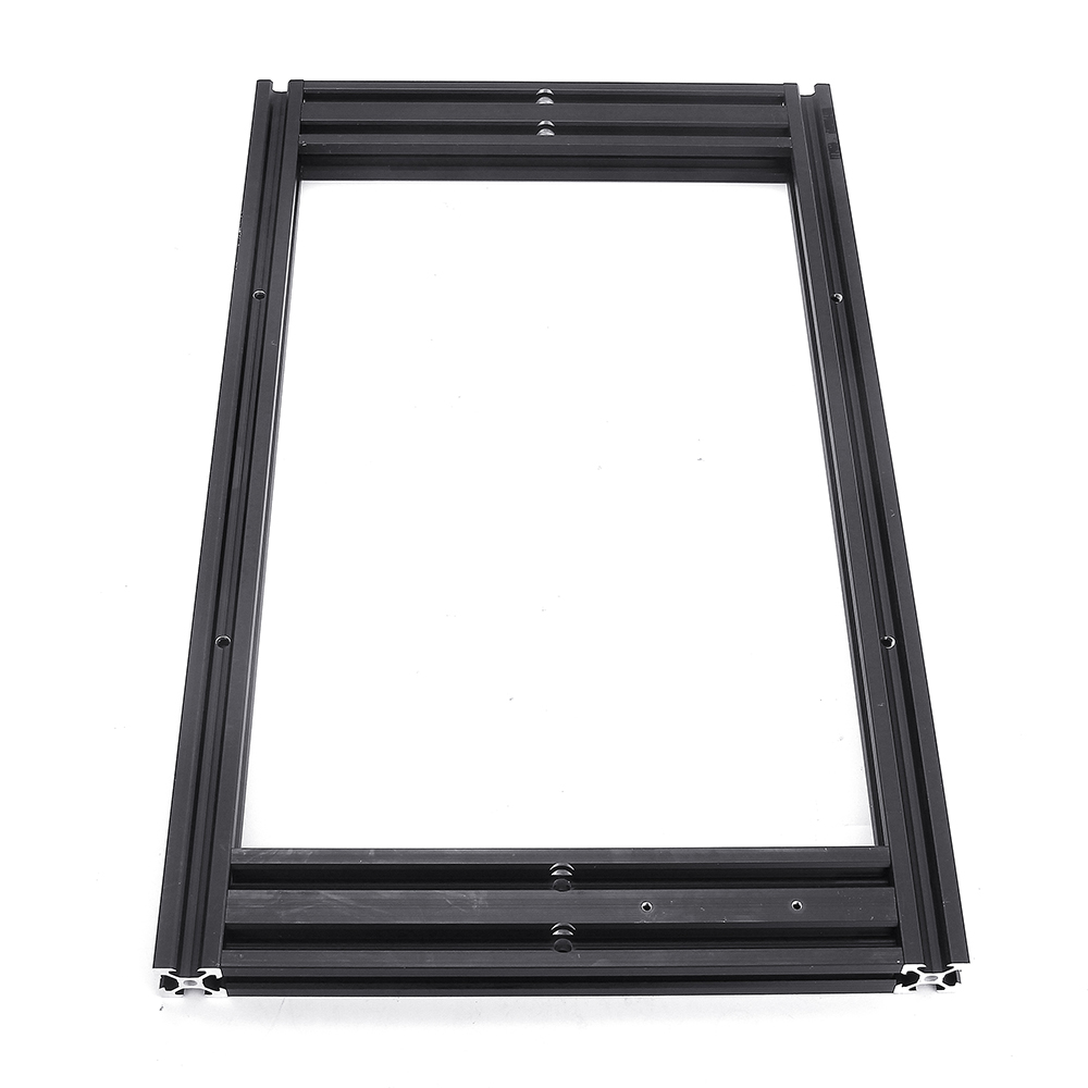 Creality-3Dreg-Black-2020-V-Slot-Aluminum-Bottom-Profile-Frame-Kit-For-CR-10S-PROCR-X-3D-Printer-Par-1426300-1