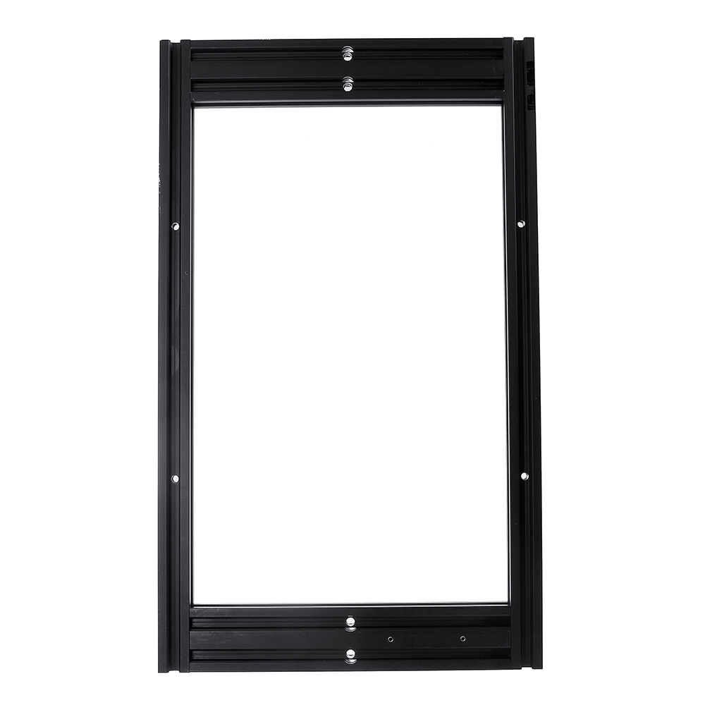 Creality-3Dreg-Black-2020-V-Slot-Aluminum-Bottom-Profile-Frame-Kit-For-CR-10S-PROCR-X-3D-Printer-Par-1426300-3