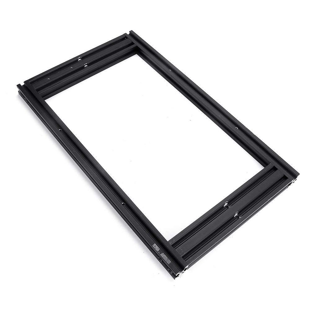 Creality-3Dreg-Black-2020-V-Slot-Aluminum-Bottom-Profile-Frame-Kit-For-CR-10S-PROCR-X-3D-Printer-Par-1426300-5