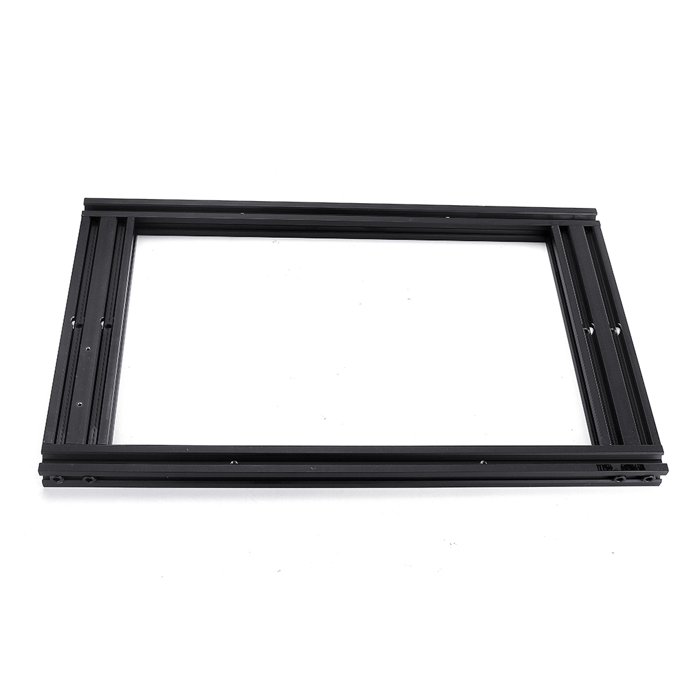 Creality-3Dreg-Black-2020-V-Slot-Aluminum-Bottom-Profile-Frame-Kit-For-CR-10S-PROCR-X-3D-Printer-Par-1426300-6