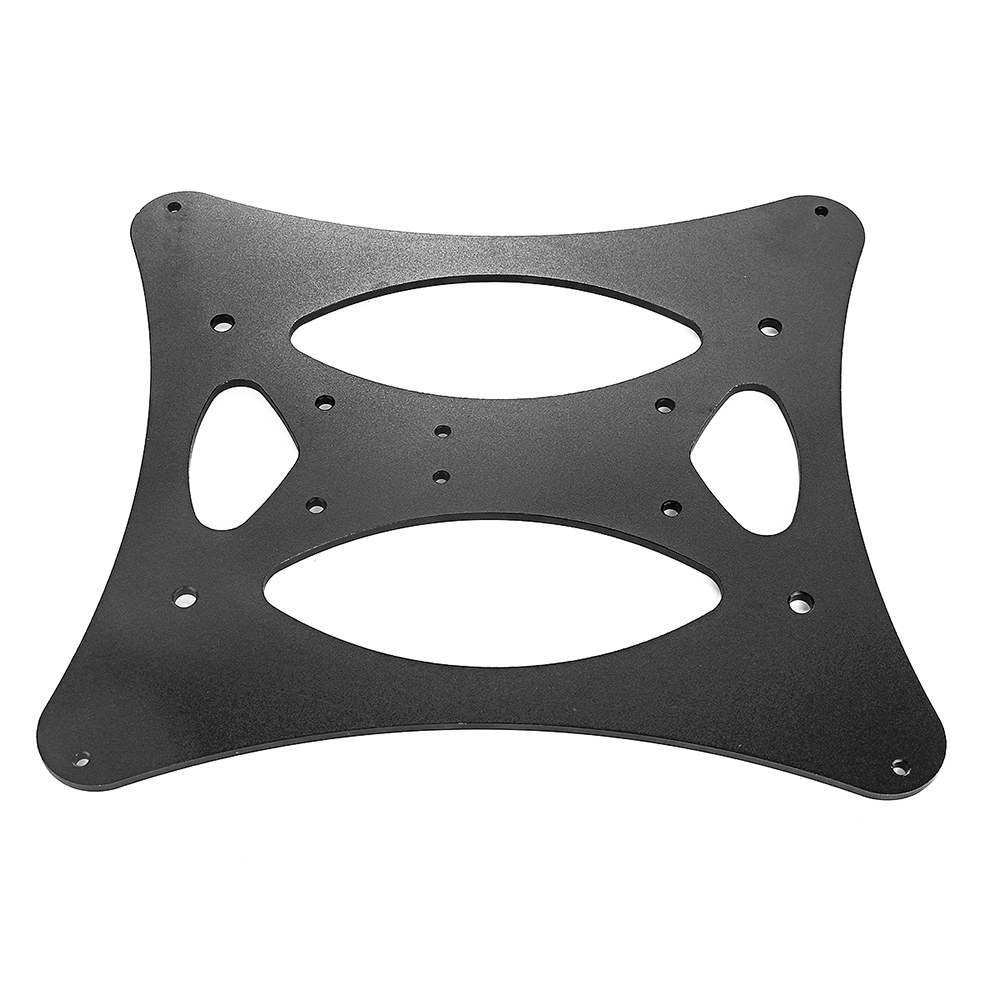 Creality-3Dreg-Bottom-Slide-Panel-40mm-Aluminium-Plate-For-CR-10S-ProCR-X-3D-Printer-Part-1430509-1