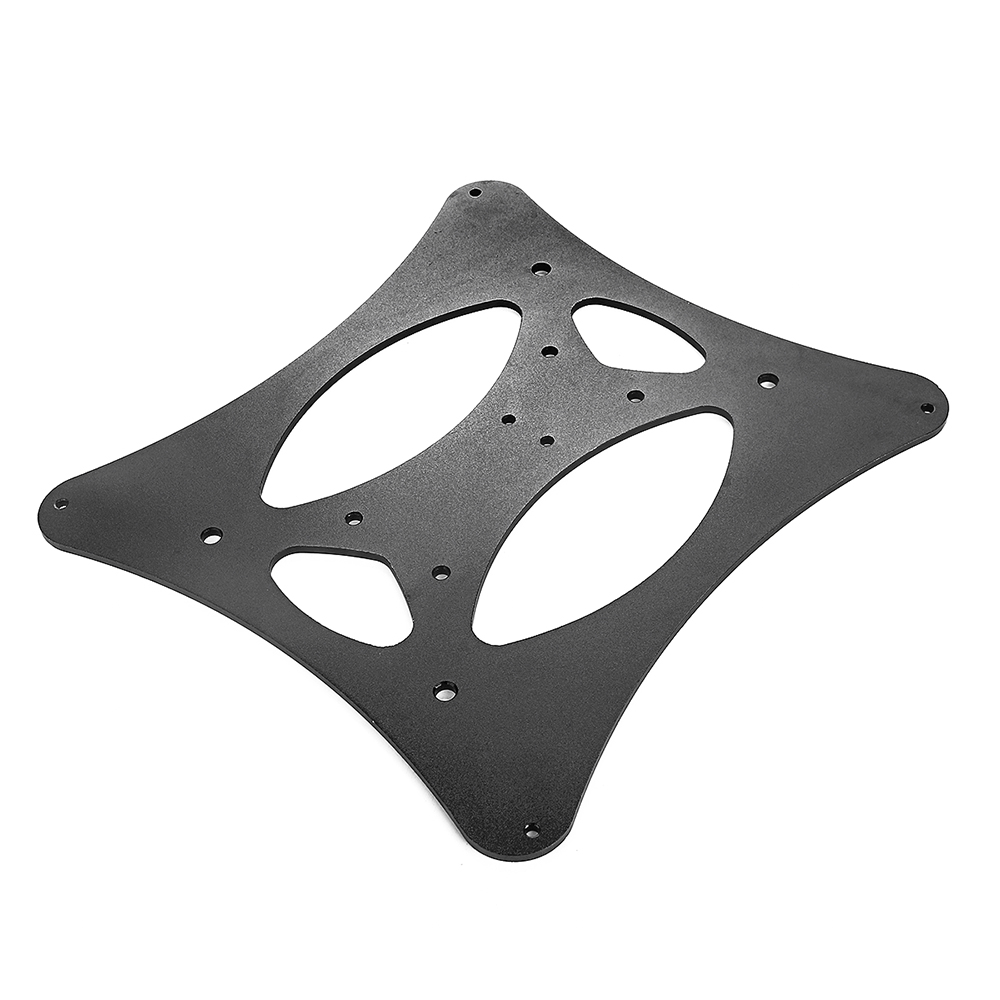 Creality-3Dreg-Bottom-Slide-Panel-40mm-Aluminium-Plate-For-CR-10S-ProCR-X-3D-Printer-Part-1430509-3