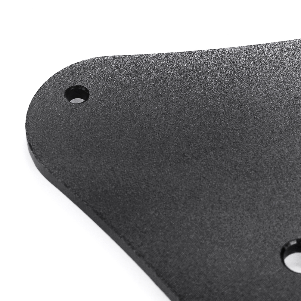 Creality-3Dreg-Bottom-Slide-Panel-40mm-Aluminium-Plate-For-CR-10S-ProCR-X-3D-Printer-Part-1430509-6