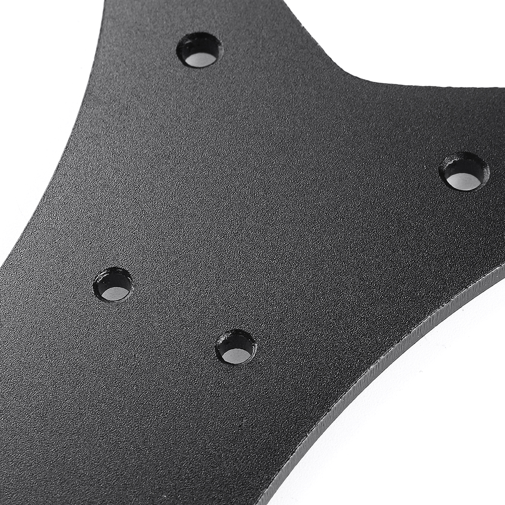 Creality-3Dreg-Bottom-Slide-Panel-40mm-Aluminium-Plate-For-CR-10S-ProCR-X-3D-Printer-Part-1430509-7