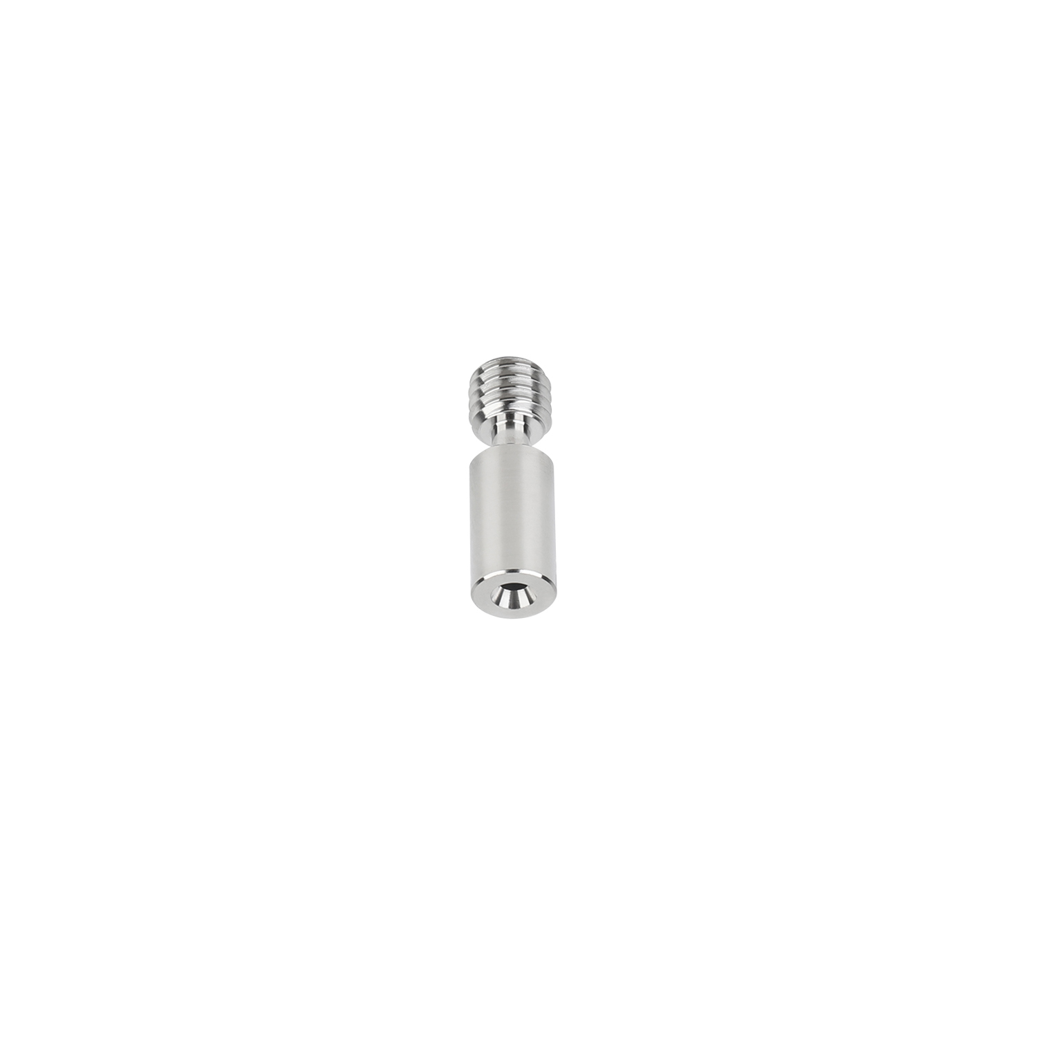 Creality-3Dreg-CR-10-Smart-Pro-Hotend-Accessory-Kit-with-Heating-BlockHeat-SinkThroatSilicone-Sleeve-1938597-4