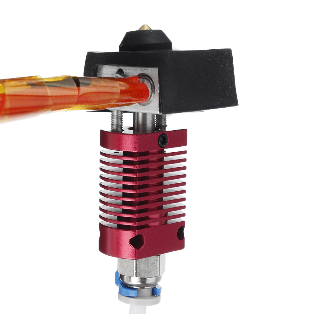 Creality-3Dreg-Ender-3-V2-Nozzle-Kit-Brass-Nozzle-Flame-Retardant-Insulation-Silicone-for-3D-Printer-1773020-2