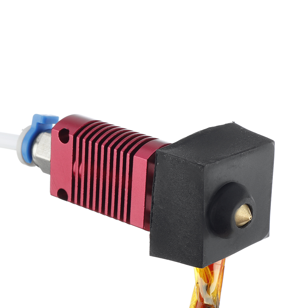 Creality-3Dreg-Ender-3-V2-Nozzle-Kit-Brass-Nozzle-Flame-Retardant-Insulation-Silicone-for-3D-Printer-1773020-3