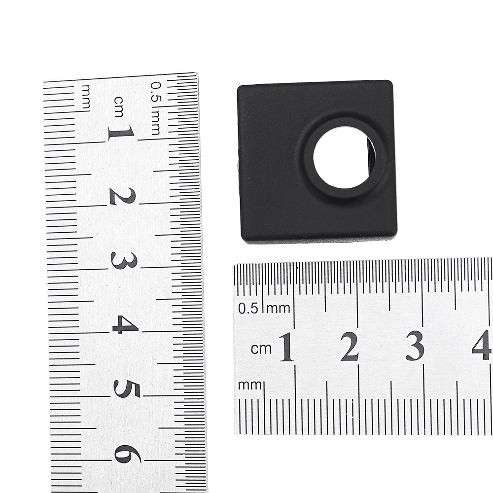 Creality-3Dreg-Hotend-Heating-Block-Silicone-Cover-Case-For-3D-Printer-Part-1372492-1