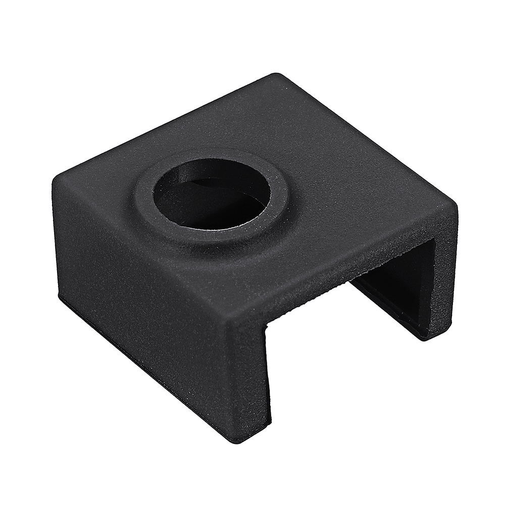 Creality-3Dreg-Hotend-Heating-Block-Silicone-Cover-Case-For-3D-Printer-Part-1372492-3
