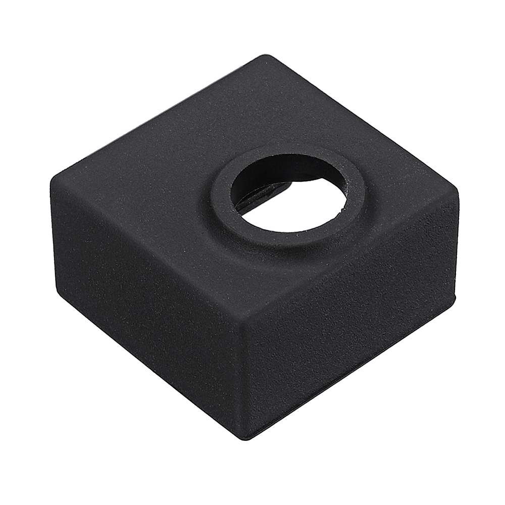 Creality-3Dreg-Hotend-Heating-Block-Silicone-Cover-Case-For-3D-Printer-Part-1372492-4