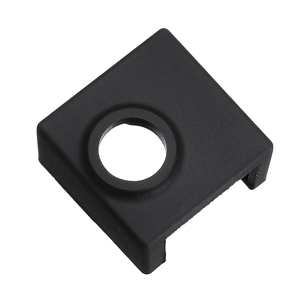 Creality-3Dreg-Hotend-Heating-Block-Silicone-Cover-Case-For-3D-Printer-Part-1372492-5