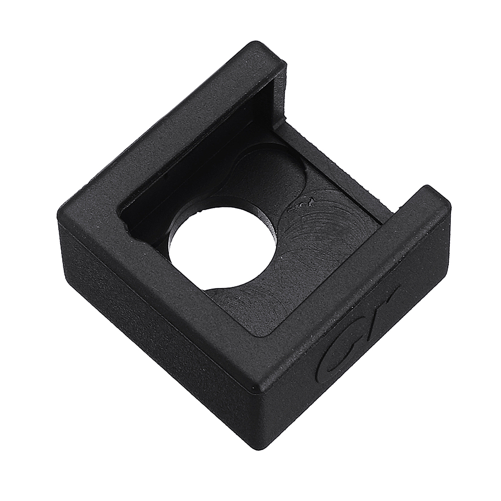 Creality-3Dreg-Hotend-Heating-Block-Silicone-Cover-Case-For-3D-Printer-Part-1372492-6