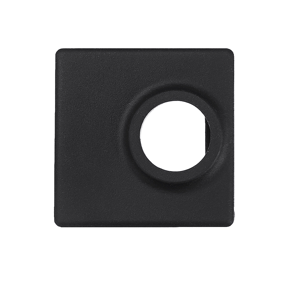 Creality-3Dreg-Hotend-Heating-Block-Silicone-Cover-Case-For-3D-Printer-Part-1372492-8