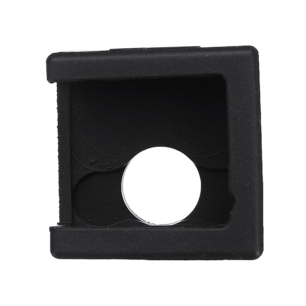 Creality-3Dreg-Hotend-Heating-Block-Silicone-Cover-Case-For-3D-Printer-Part-1372492-9