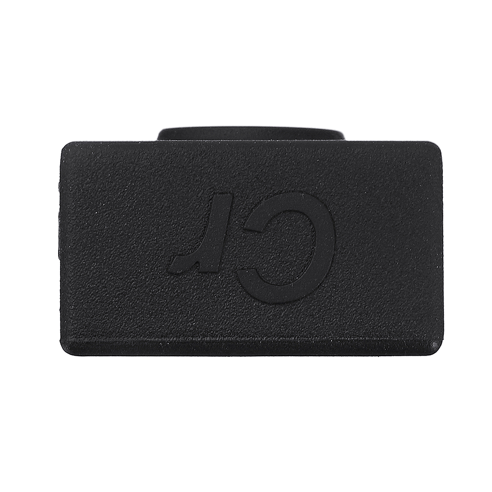 Creality-3Dreg-Hotend-Heating-Block-Silicone-Cover-Case-For-3D-Printer-Part-1372492-10