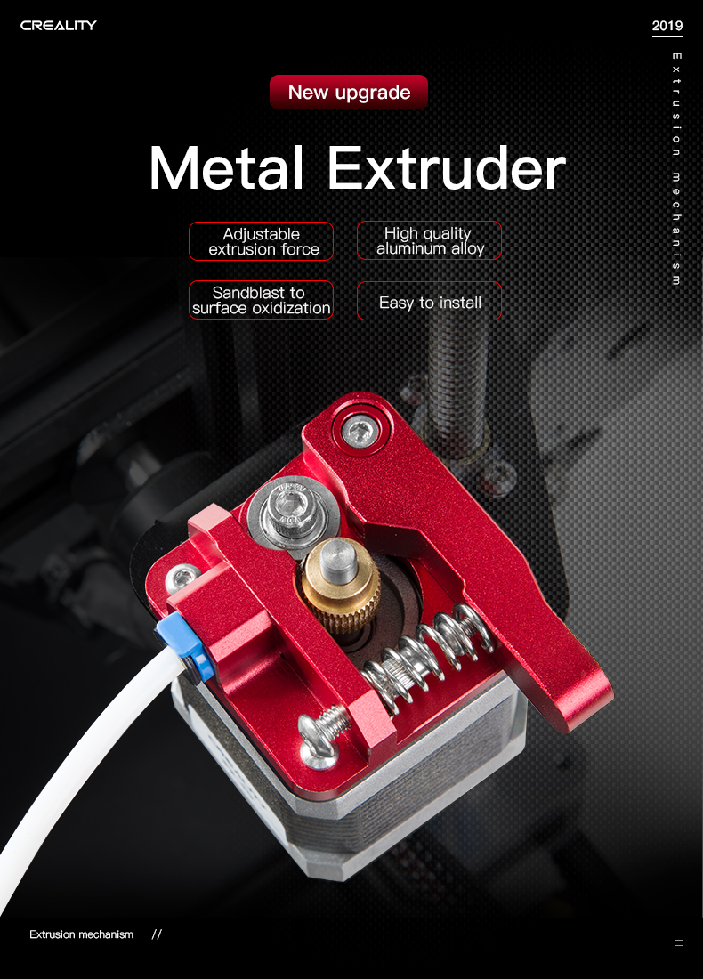 Creality-3Dreg-New-Upgraded-All-Metal-Red-Block-Bowden-Extruder-Kit-for-Ender-3Ender-3-ProEnder-3-V2-1689634-1