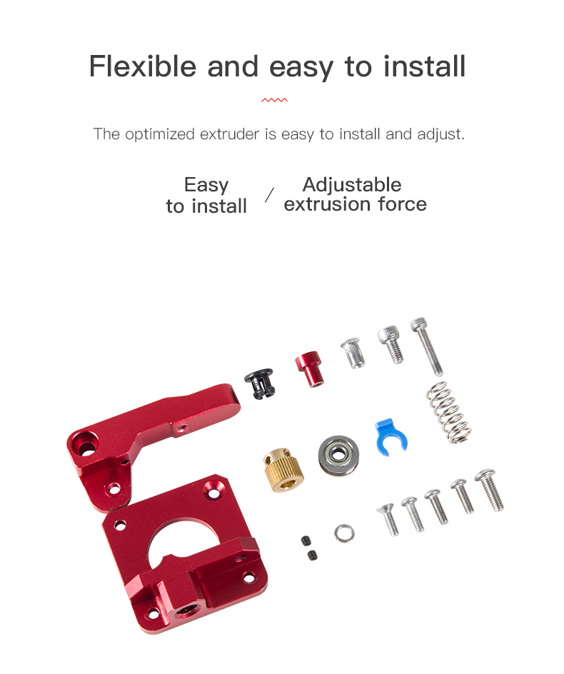 Creality-3Dreg-New-Upgraded-All-Metal-Red-Block-Bowden-Extruder-Kit-for-Ender-3Ender-3-ProEnder-3-V2-1689634-6