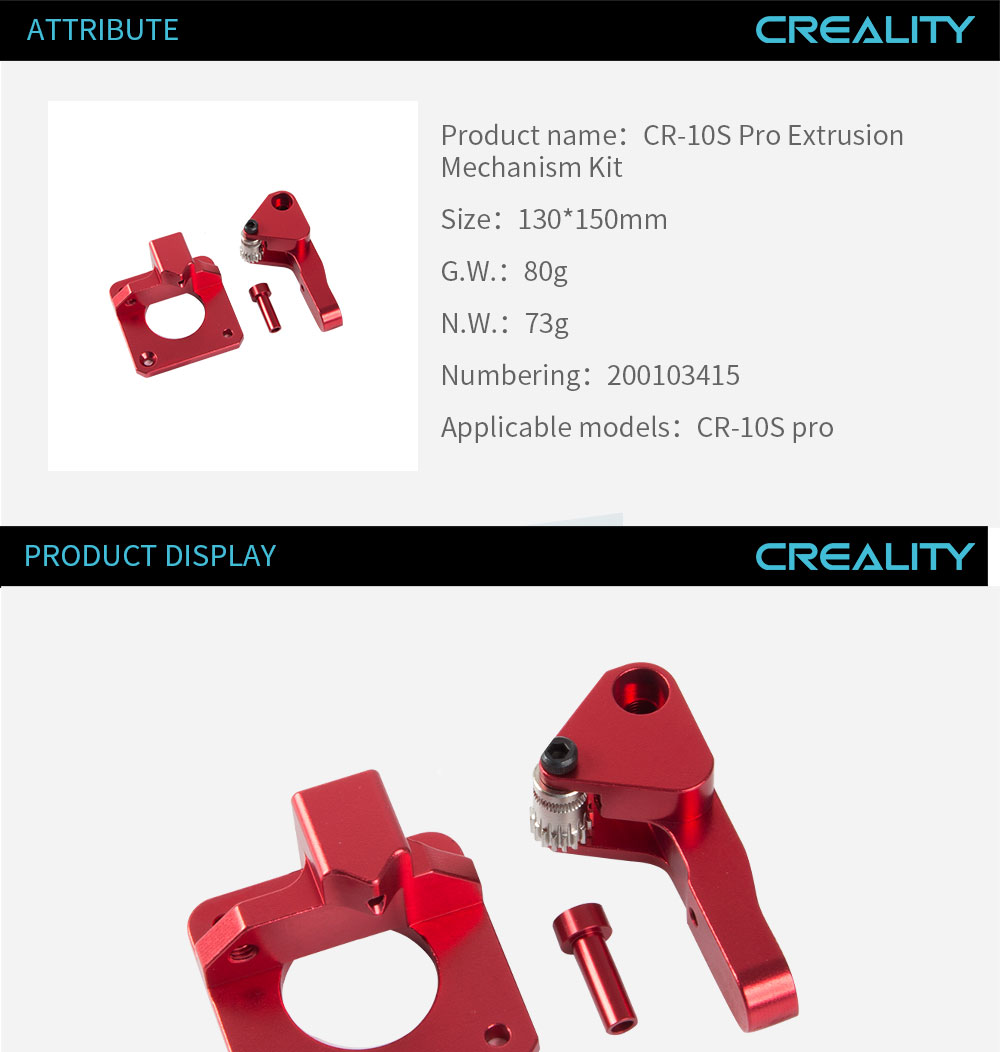 Creality-3Dreg-Original-Long-Distance-Remote-Metal-Extruder-Kit-For-CR-10S-Pro-1433965-1