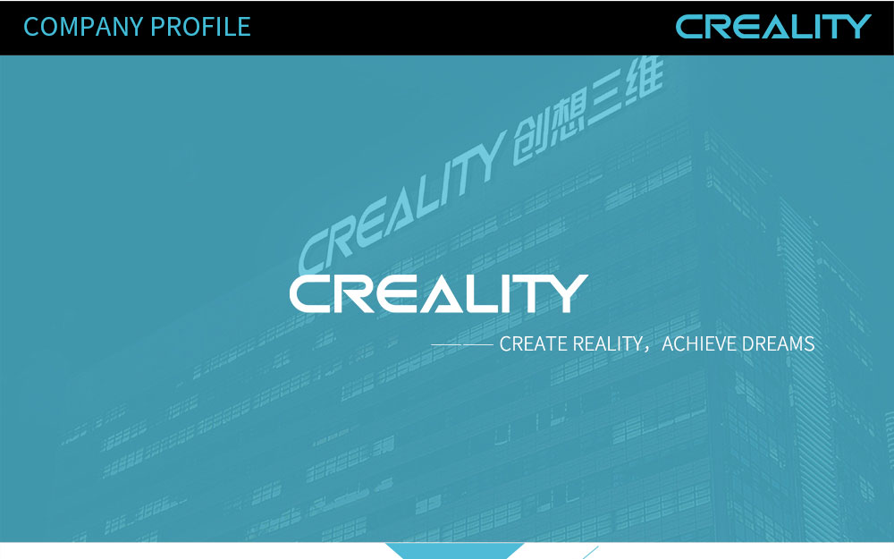 Creality-3Dreg-Original-Long-Distance-Remote-Metal-Extruder-Kit-For-CR-10S-Pro-1433965-3