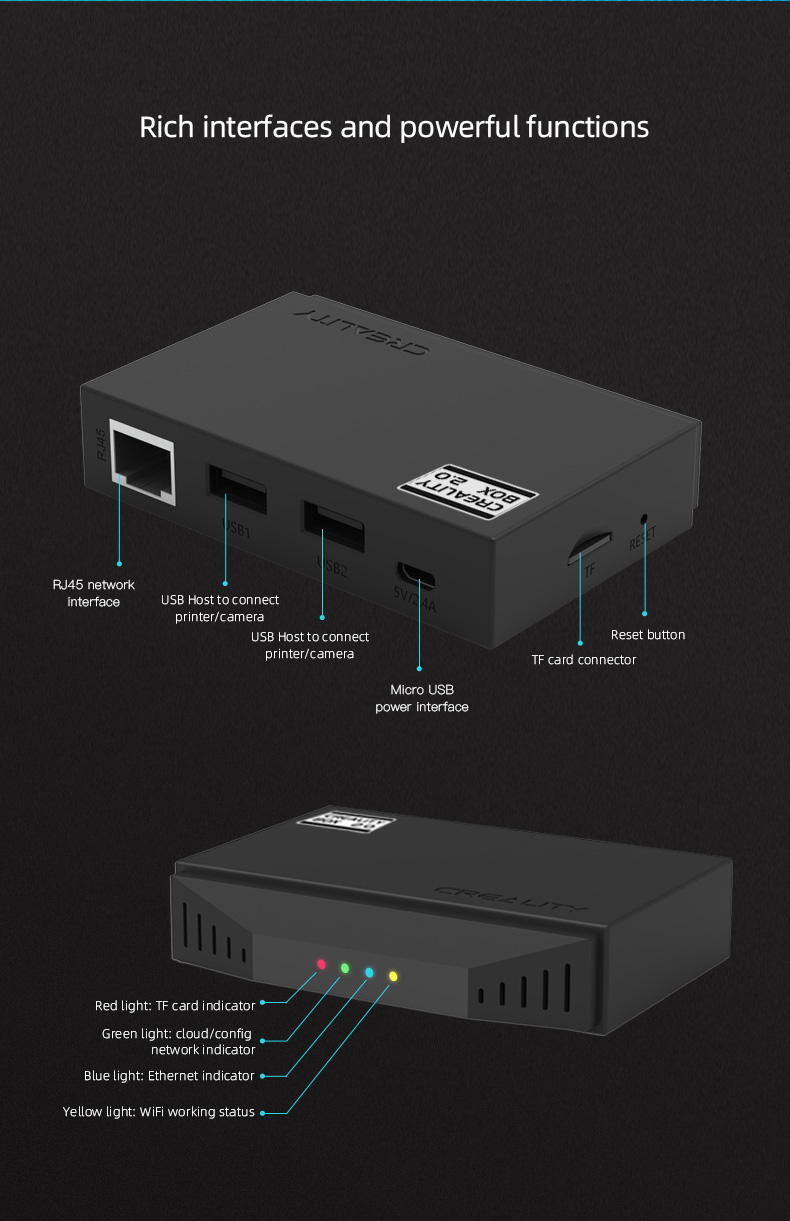 Creality-3Dreg-Wifi-Box-20-for-3D-Printer-1938284-1