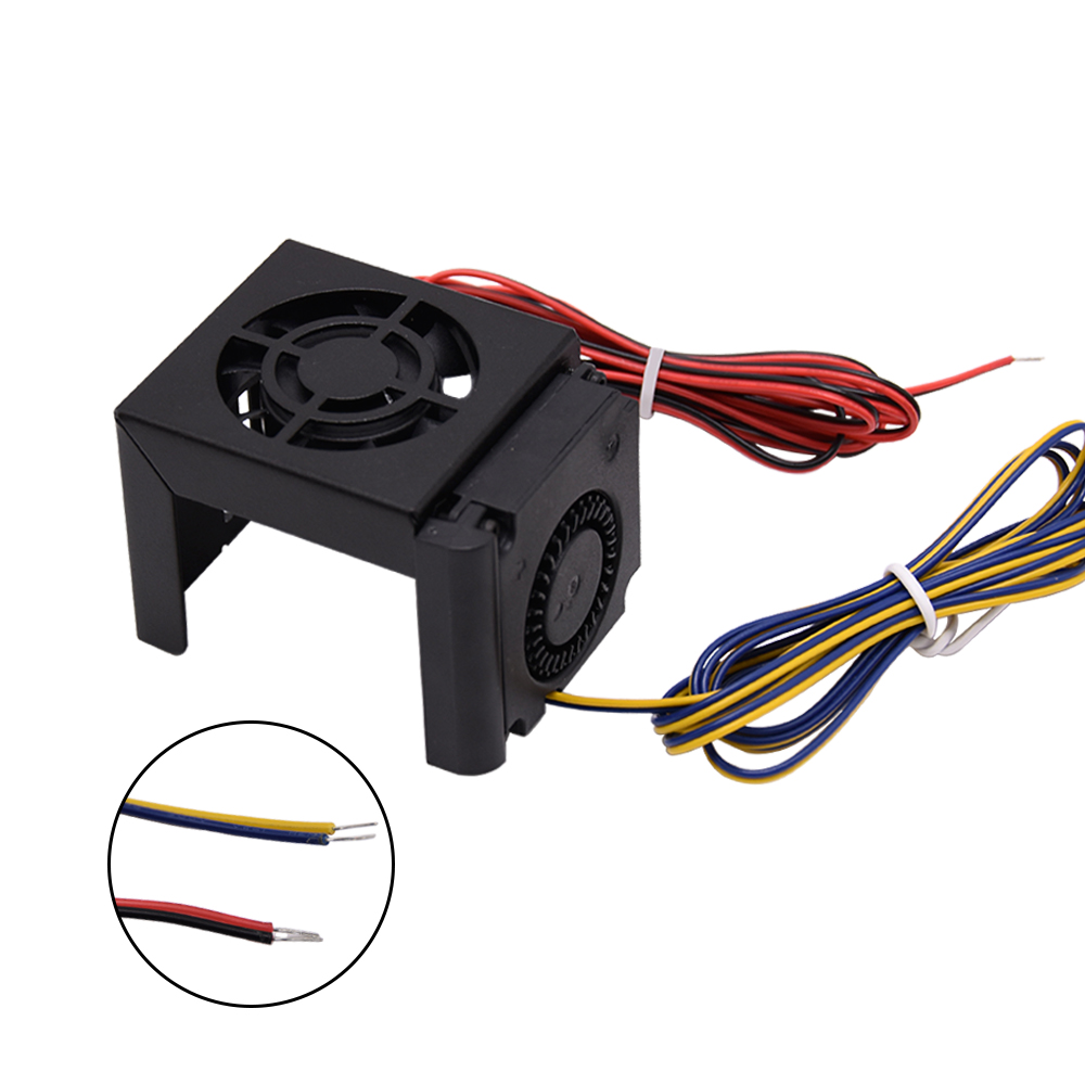 Creativity-12V-24V-3D-Printer-Hotend-CR-10S-Fan-Fixed-Cover-Ender-3-Fan-Protection-Cover-Cooling-Fan-1933482-2