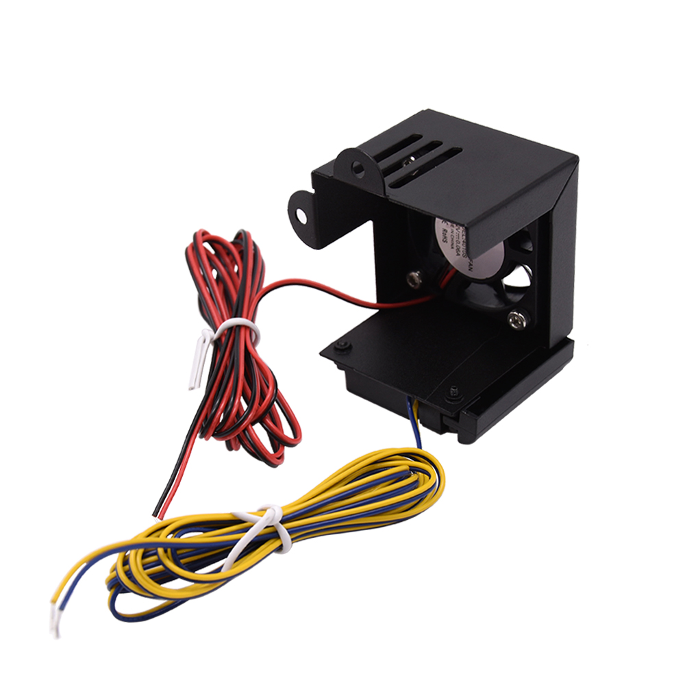 Creativity-12V-24V-3D-Printer-Hotend-CR-10S-Fan-Fixed-Cover-Ender-3-Fan-Protection-Cover-Cooling-Fan-1933482-4