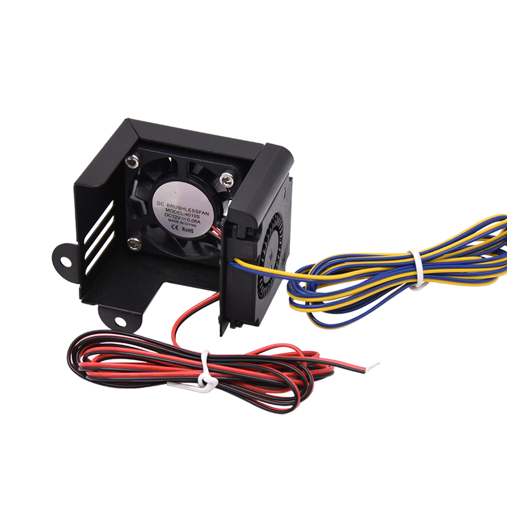 Creativity-12V-24V-3D-Printer-Hotend-CR-10S-Fan-Fixed-Cover-Ender-3-Fan-Protection-Cover-Cooling-Fan-1933482-5