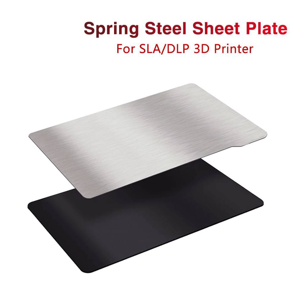 Creativity-Spring-Steel-Flexible-Build-Plate-Magnetic-Base-for-Anycubic-PhotonSXMono-SEXElegoo-MarsP-1912671-1