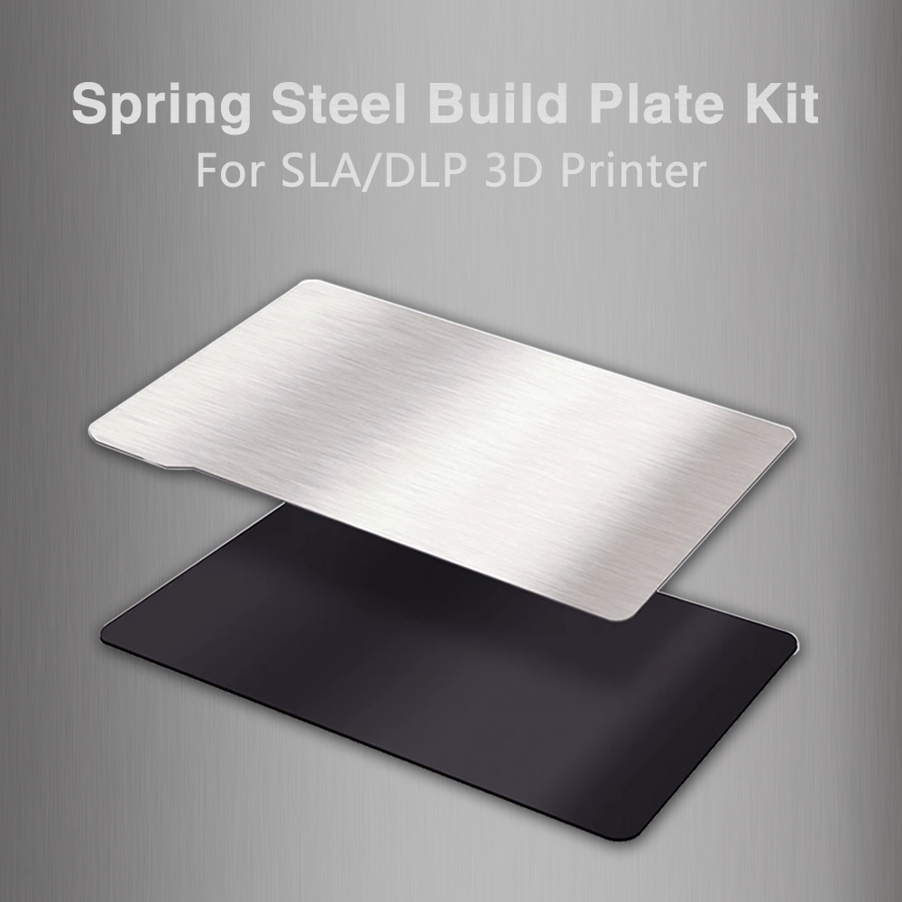 Creativity-Spring-Steel-Flexible-Build-Plate-Magnetic-Base-for-Anycubic-PhotonSXMono-SEXElegoo-MarsP-1912671-4