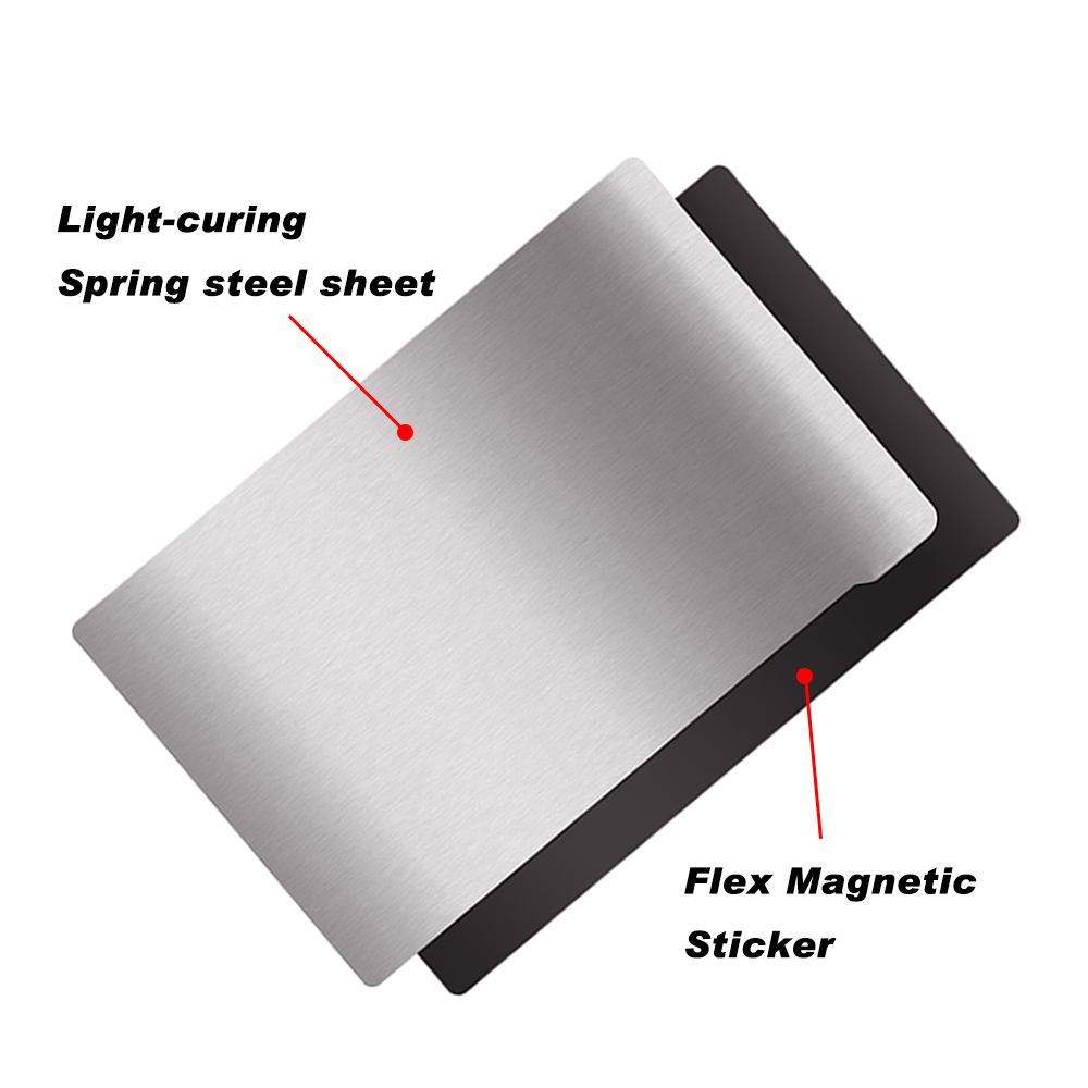 Creativity-Spring-Steel-Flexible-Build-Plate-Magnetic-Base-for-Anycubic-PhotonSXMono-SEXElegoo-MarsP-1912671-9
